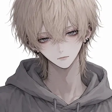 Profile image of 瑠亜