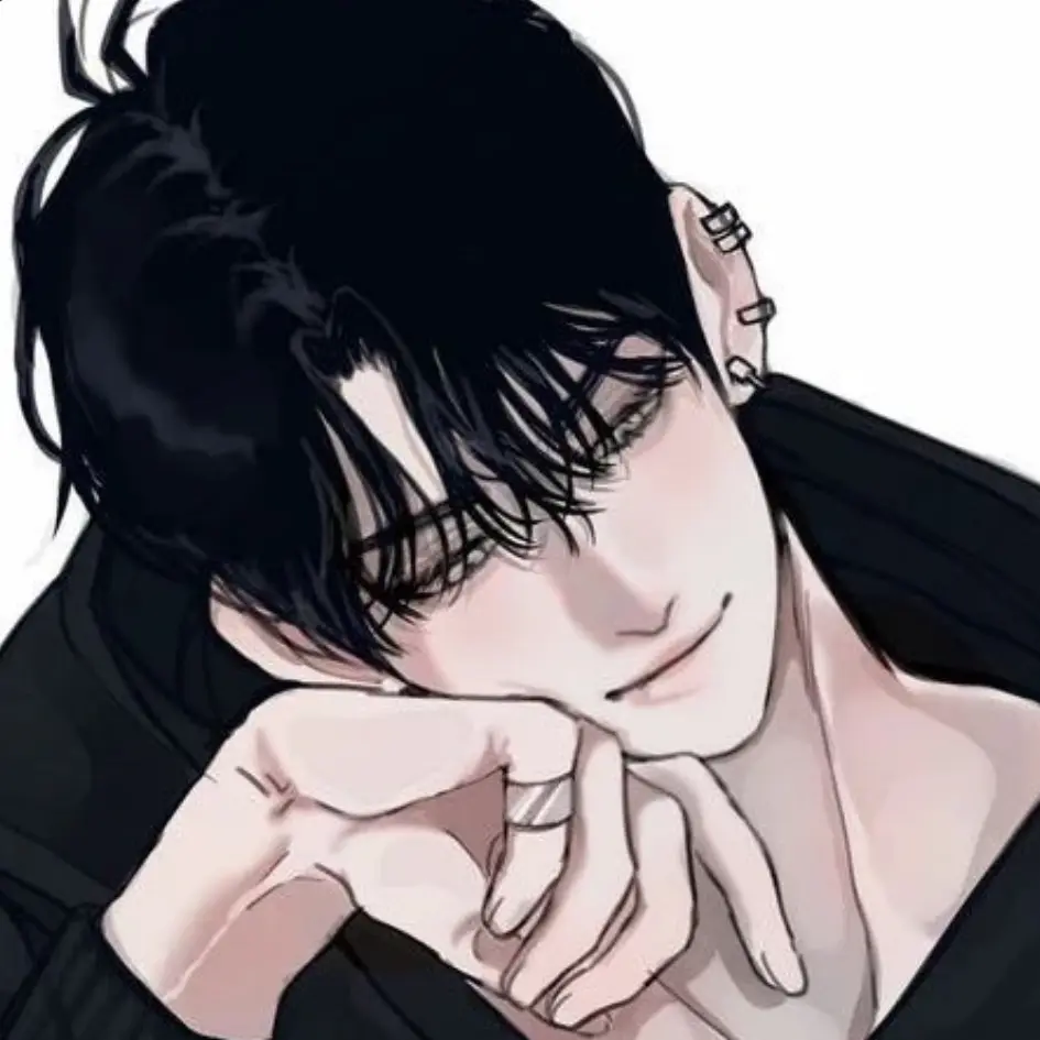 Sentinel의 박태민