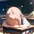 夢路 うたた
