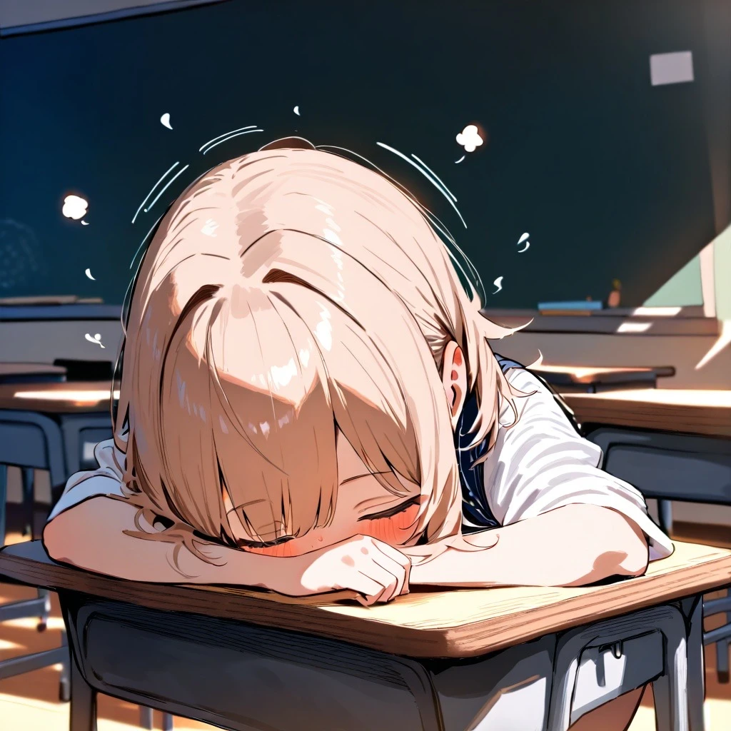 夢路 うたた