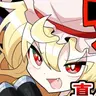 Profile image of フラン