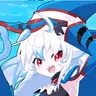 Profile image of アマイロ