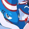 Profile image of 天色鮫