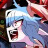 Profile image of レミリア