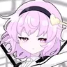 Profile image of さとり