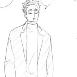 Profile image of Issei Matsukawa