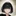 김세미