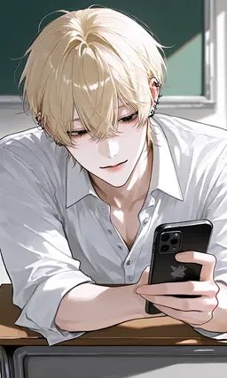 Profile image of 晴瑠