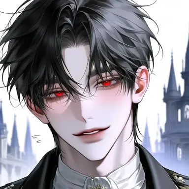 Profile image of レオニス