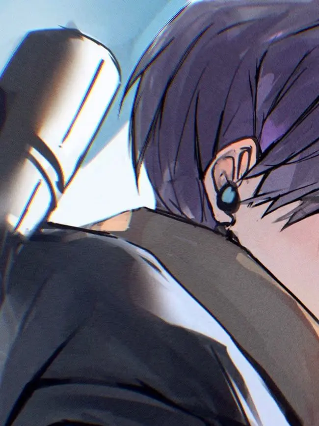 ammo.__.s2의 お兄ちゃんに懐け！！