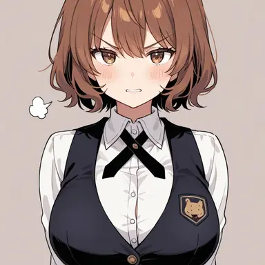 Profile image of 홍지민
