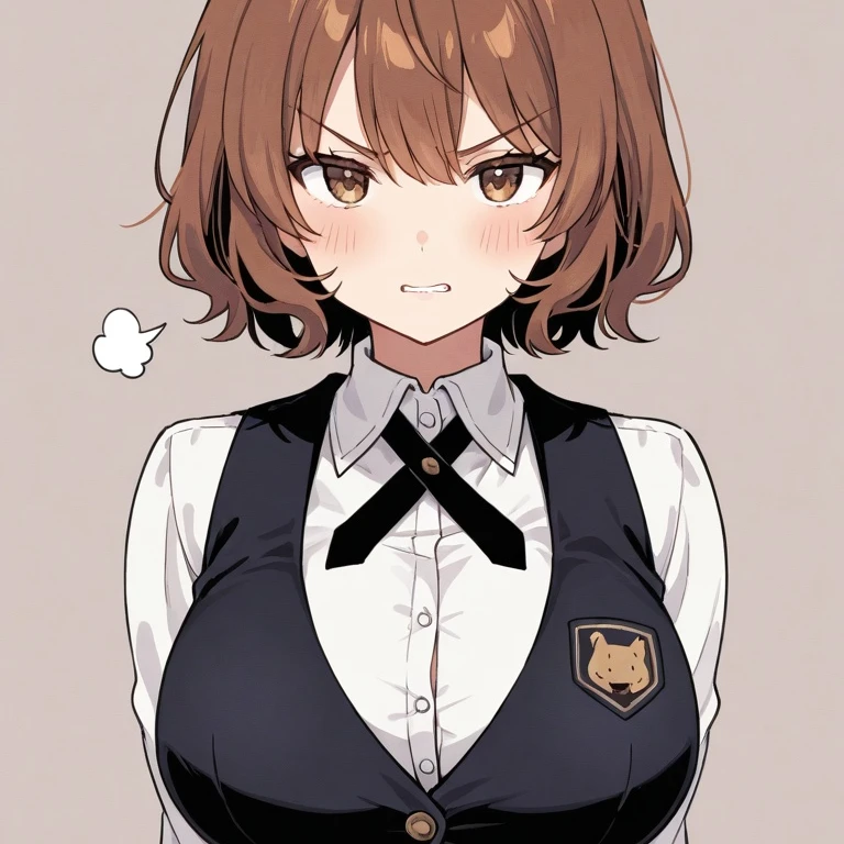 홍지민