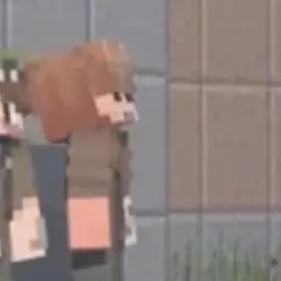 Profile image of 덕개