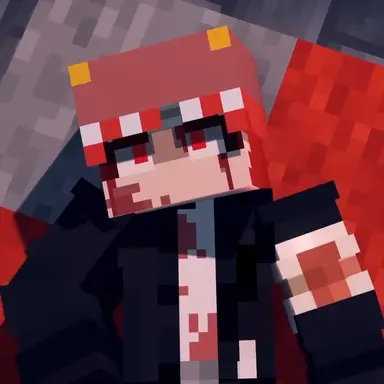 Profile image of 라더