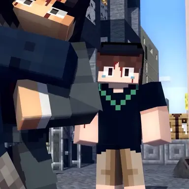 Profile image of 공룡