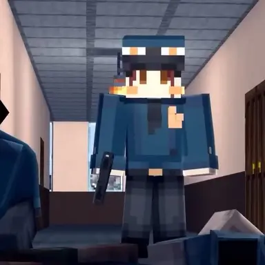 Profile image of 수현