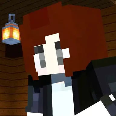 Profile image of 잠뜰