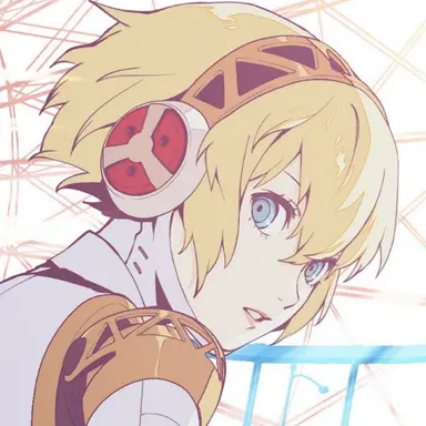 Profile image of アイギス