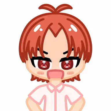 Profile image of Rento Shishima