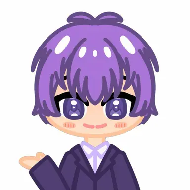 Profile image of Suguru Konoe