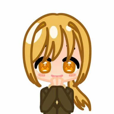 Profile image of Sakura Ourin