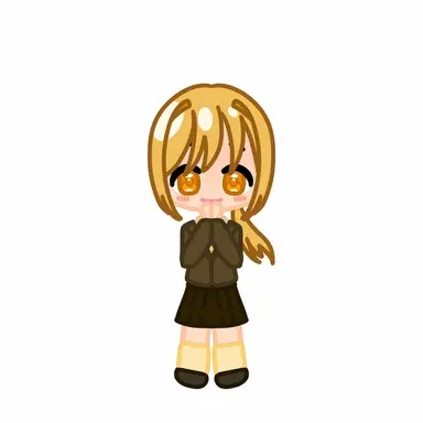 Profile image of Sakura Ourin
