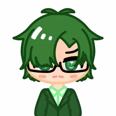 Profile image of Ritsu Shiun