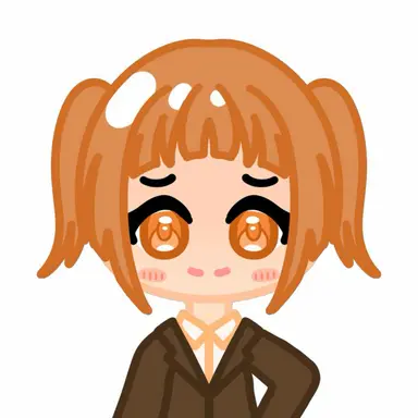 Profile image of Touka Tokisada