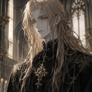 Profile image of Letis