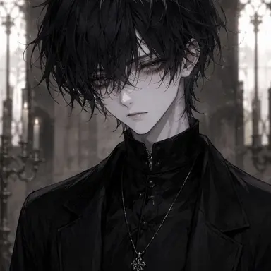 Profile image of Daria
