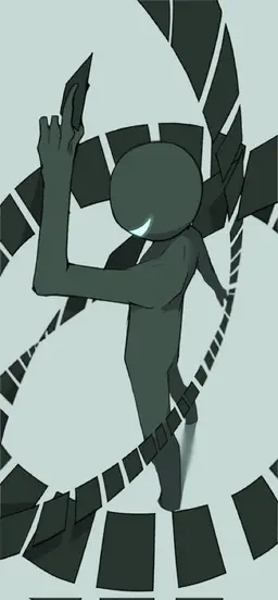 Profile image of 마리킨
