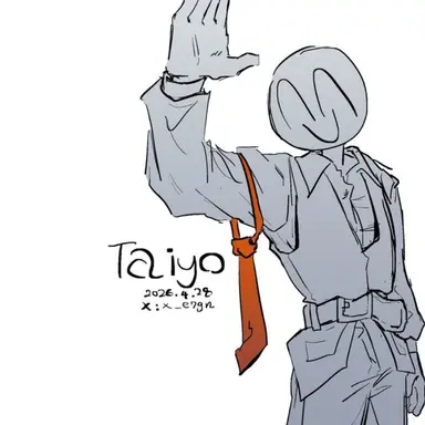 Profile image of 태양