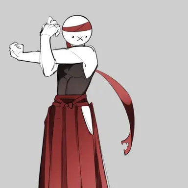 Profile image of 후사킨