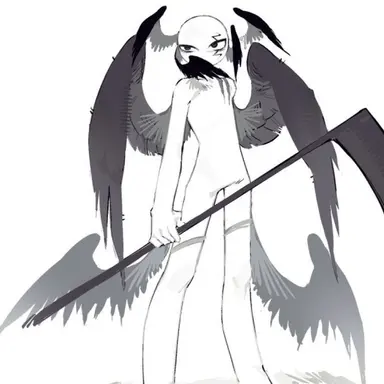 Profile image of 시그킨