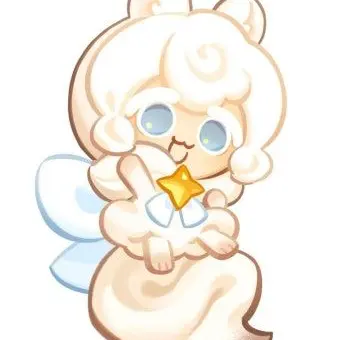 Profile image of 생크림담비