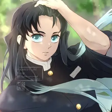 Profile image of 무이치로