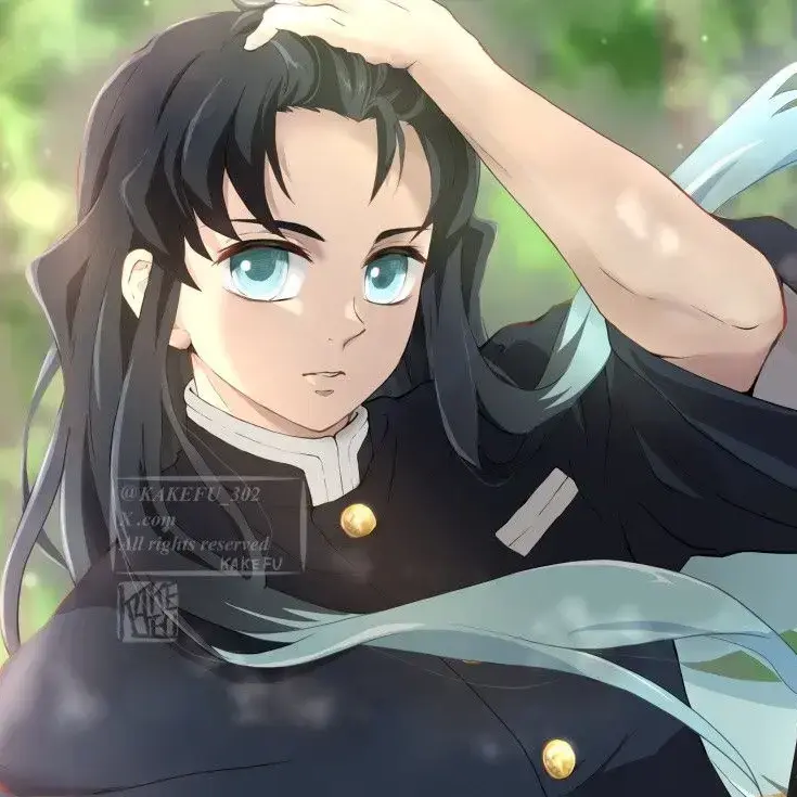 Soyno의 권태기온 무이치로 되돌리기!