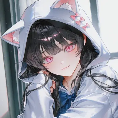 Profile image of 김여우