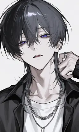 Profile image of 碧斗