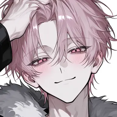 Profile image of 雅