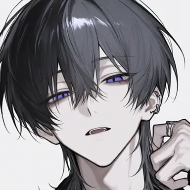 Profile image of 碧斗