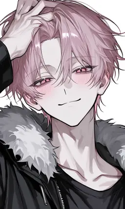 Profile image of 雅