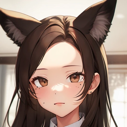 아리