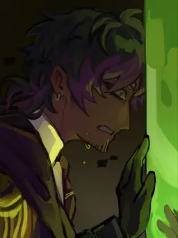 Profile image of 애쉬워그