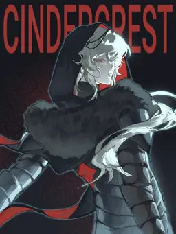 Profile image of 사파라타