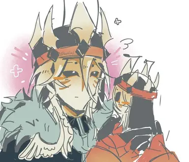 Profile image of 자마토