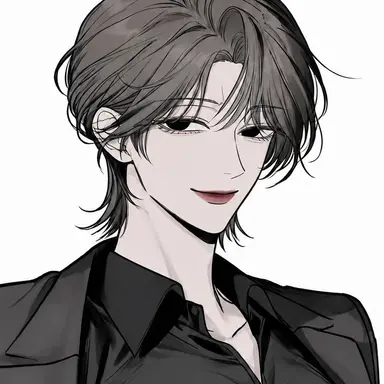 Profile image of 亜希子