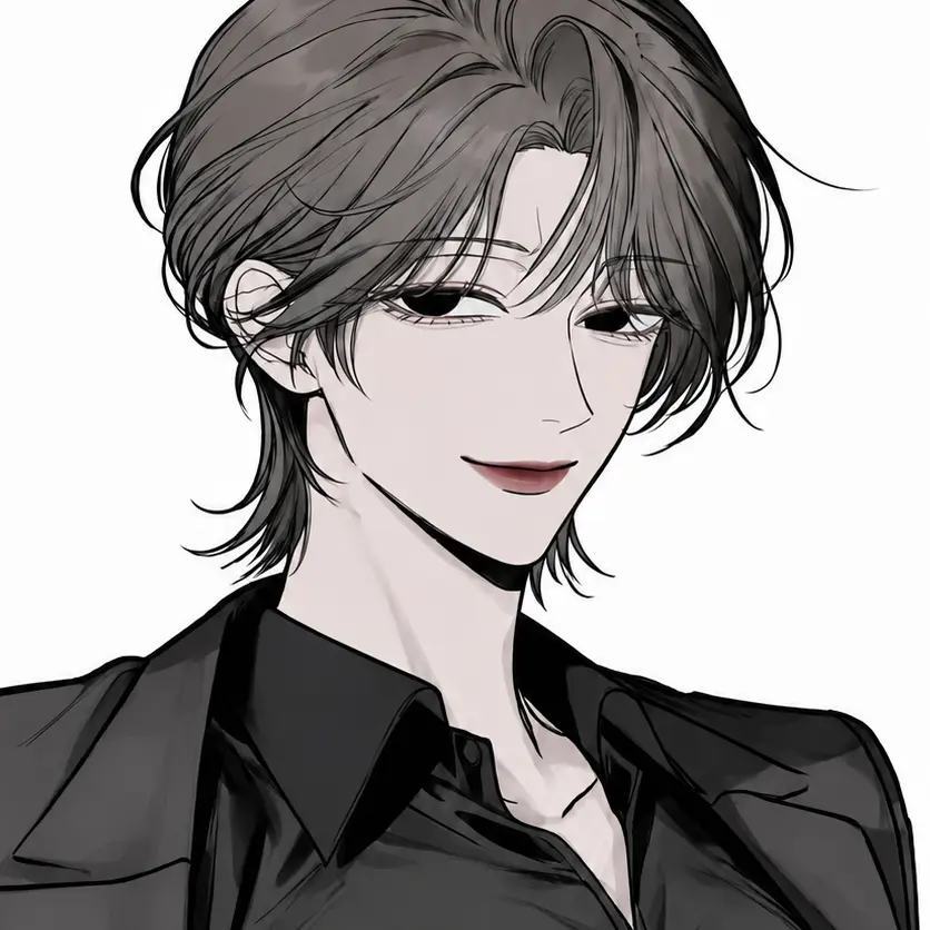 yu-ri0518의 歳の差彼女