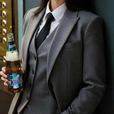 Profile image of 유지민