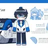 Profile image of KTX-산천
